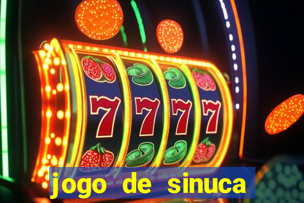 jogo de sinuca billiards click jogos